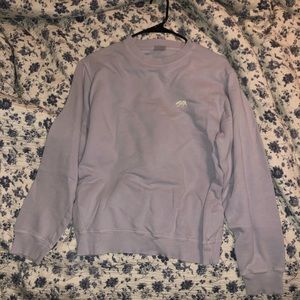 brandy melville erica top